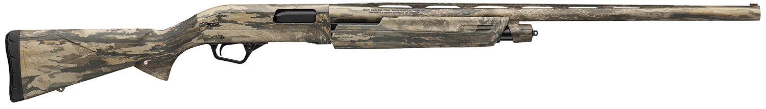 Primary Arms
